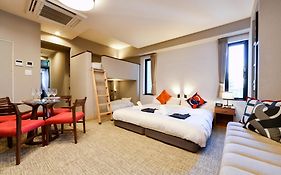 Ent Terrace Akihabara